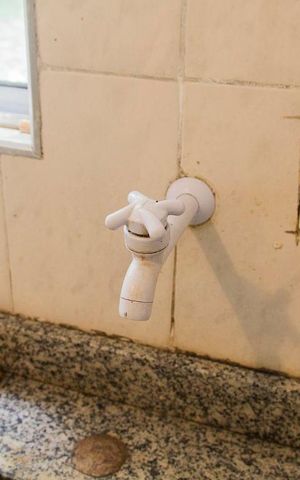 Apartamento para alugar com 87m², 2 quartos e 1 vaga Apartamento para alugar com 87m², 2 quartos e 1 vagaCozinha