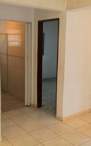Apartamento para alugar com 87m², 2 quartos e 1 vaga Apartamento para alugar com 87m², 2 quartos e 1 vagaCozinha