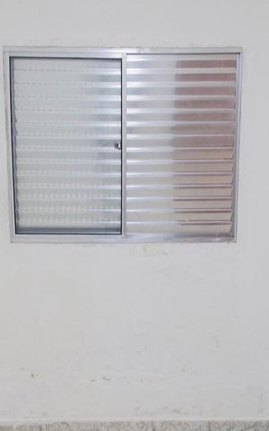 Apartamento para alugar com 87m², 2 quartos e 1 vaga Apartamento para alugar com 87m², 2 quartos e 1 vagaQuarto 2