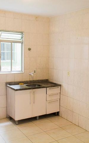 Apartamento para alugar com 87m², 2 quartos e 1 vaga Apartamento para alugar com 87m², 2 quartos e 1 vagaCozinha