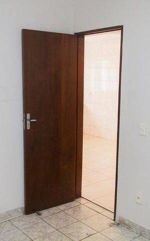 Apartamento para alugar com 87m², 2 quartos e 1 vaga Apartamento para alugar com 87m², 2 quartos e 1 vagaQuarto 1