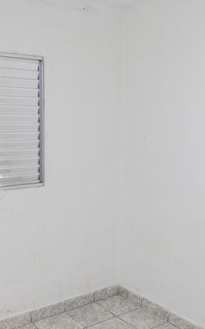 Apartamento para alugar com 87m², 2 quartos e 1 vaga Apartamento para alugar com 87m², 2 quartos e 1 vagaQuarto 2