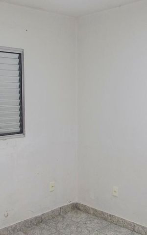 Apartamento para alugar com 87m², 2 quartos e 1 vaga Apartamento para alugar com 87m², 2 quartos e 1 vagaQuarto 1