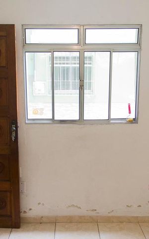 Apartamento para alugar com 87m², 2 quartos e 1 vaga Apartamento para alugar com 87m², 2 quartos e 1 vagaSala
