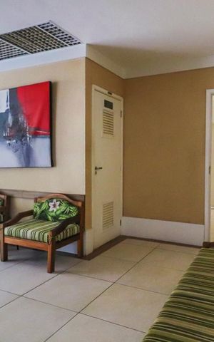 Apartamento à venda com 72m², 2 quartos e 1 vaga Apartamento à venda com 72m², 2 quartos e 1 vagaHall
