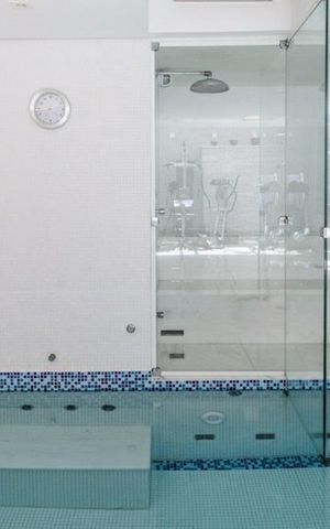 Casa à venda com 320m², 4 quartos e 4 vagas