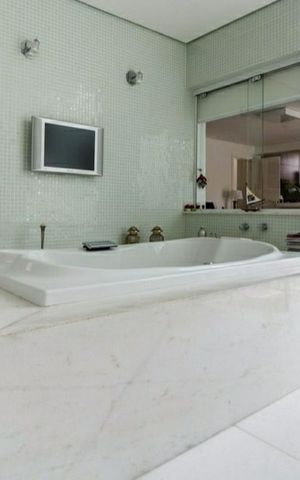Casa à venda com 320m², 4 quartos e 4 vagas