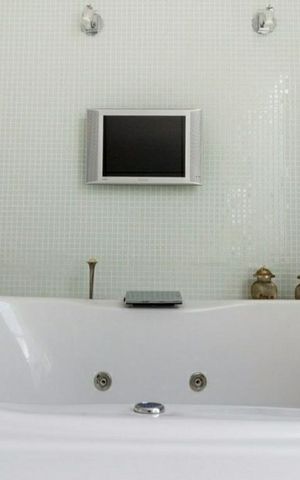 Casa à venda com 320m², 4 quartos e 4 vagas