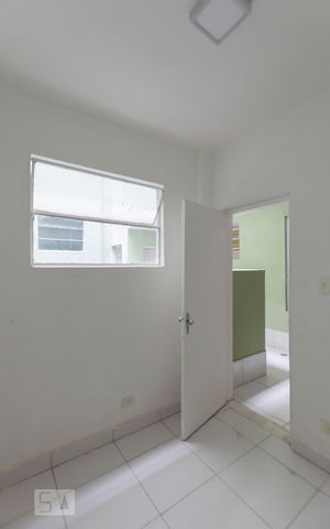 Apartamento à venda com 119m², 3 quartos e sem vagaQuarto de serviço