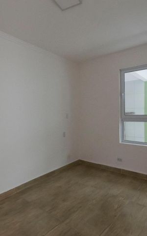 Apartamento à venda com 119m², 3 quartos e sem vagaQuarto 3