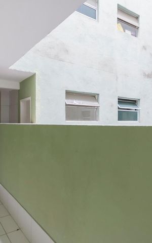 Apartamento à venda com 119m², 3 quartos e sem vagaÁrea de serviço
