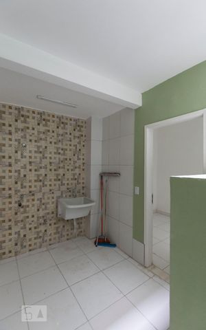 Apartamento à venda com 119m², 3 quartos e sem vagaÁrea de serviço