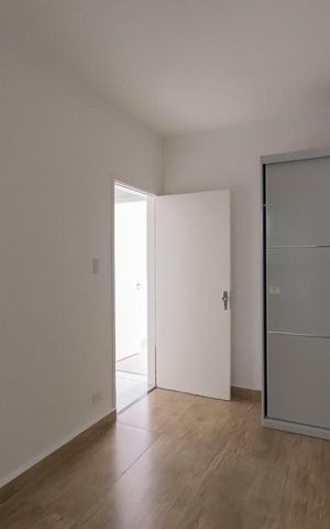 Apartamento à venda com 119m², 3 quartos e sem vagaQuarto 3