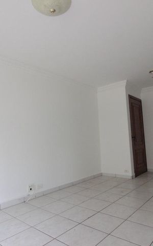 Apartamento à venda com 102m², 3 quartos e 1 vagaSala