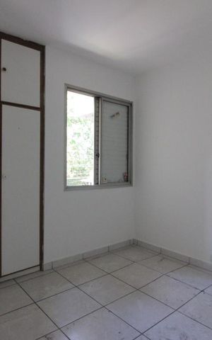 Apartamento à venda com 102m², 3 quartos e 1 vagaQuarto 1