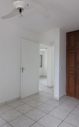 Apartamento à venda com 102m², 3 quartos e 1 vagaQuarto 3