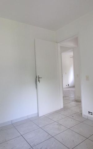 Apartamento à venda com 102m², 3 quartos e 1 vagaQuarto 1