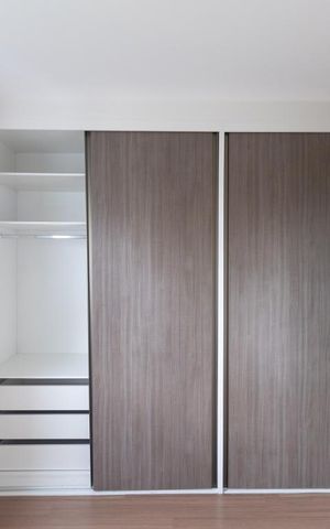 Apartamento para alugar com 63m², 3 quartos e 1 vagaSuite