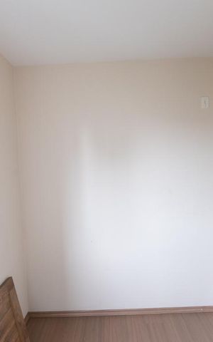 Apartamento para alugar com 63m², 3 quartos e 1 vagaQuarto 2