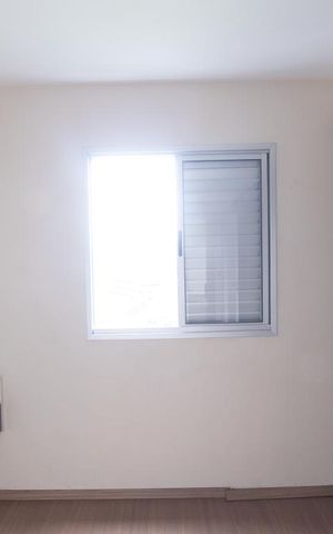 Apartamento para alugar com 63m², 3 quartos e 1 vagaSuite