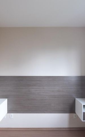 Apartamento para alugar com 63m², 3 quartos e 1 vagaSuite