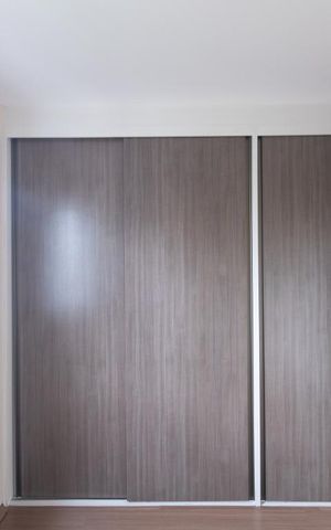 Apartamento para alugar com 63m², 3 quartos e 1 vagaSuite Armários