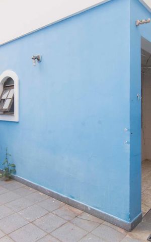 Casa à venda com 130m², 3 quartos e 2 vagasQuintal