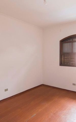 Casa à venda com 130m², 3 quartos e 2 vagasQuarto 1
