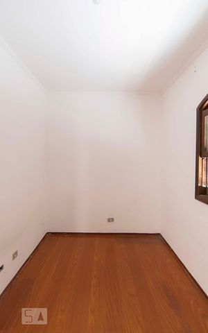 Casa à venda com 130m², 3 quartos e 2 vagasQuarto 2