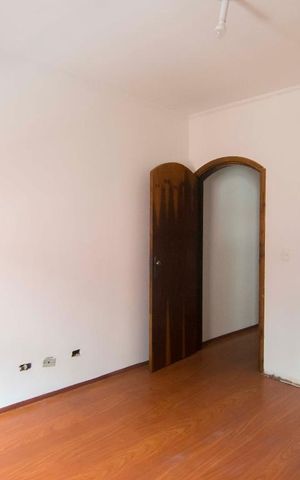 Casa à venda com 130m², 3 quartos e 2 vagasQuarto 1