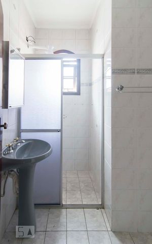 Casa à venda com 130m², 3 quartos e 2 vagasBanheiro Suíte