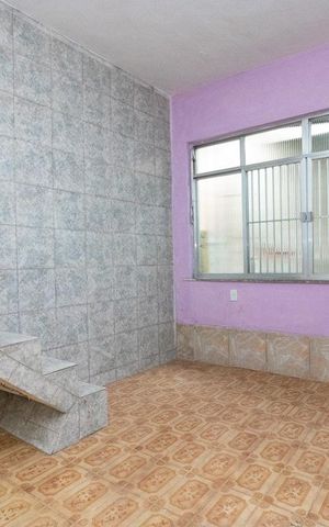 Casa à venda com 216m², 1 quarto e sem vagaCopa