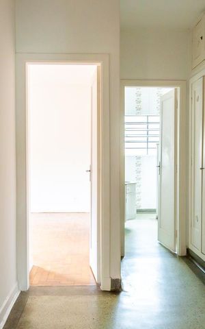 Casa para alugar com 220m², 3 quartos e 1 vaga Casa para alugar com 220m², 3 quartos e 1 vagaCorredor
