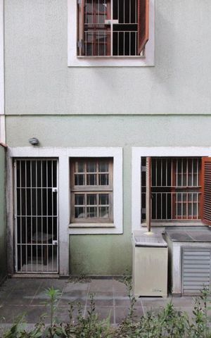 Casa à venda com 360m², 3 quartos e 4 vagasÁrea comum