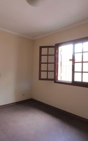 Casa à venda com 360m², 3 quartos e 4 vagasQuarto 2