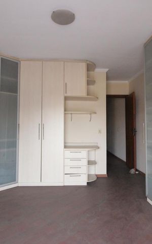 Casa à venda com 360m², 3 quartos e 4 vagasQuarto 1