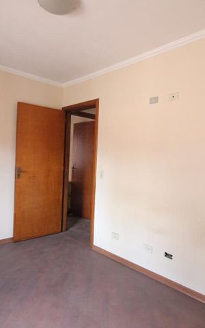 Casa à venda com 360m², 3 quartos e 4 vagasQuarto 2