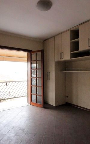 Casa à venda com 360m², 3 quartos e 4 vagasQuarto 1