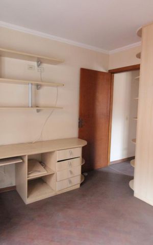 Casa à venda com 360m², 3 quartos e 4 vagasQuarto 3