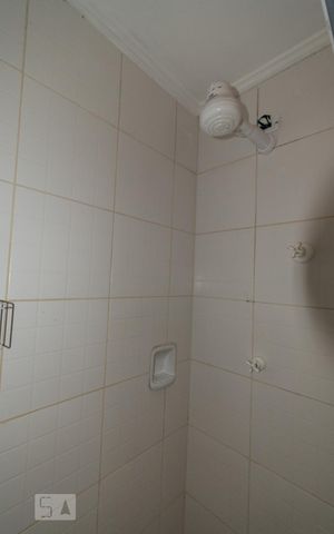 Apartamento à venda com 65m², 2 quartos e 1 vagaBanheiro