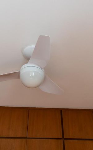Apartamento à venda com 65m², 2 quartos e 1 vagaQuarto 1
