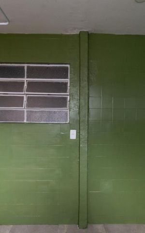 Apartamento à venda com 65m², 2 quartos e 1 vagaÁrea de serviço
