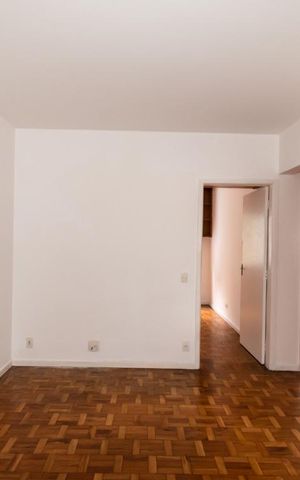 Apartamento à venda com 65m², 2 quartos e 1 vagaSala