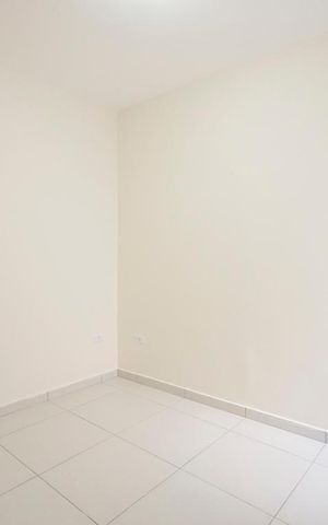 Casa para alugar com 74m², 2 quartos e sem vaga Casa para alugar com 74m², 2 quartos e sem vagaQuarto 02