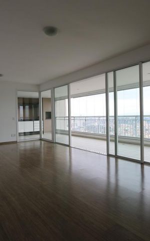Apartamento à venda com 177m², 3 quartos e 3 vagassala