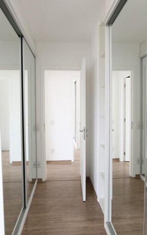 Apartamento à venda com 177m², 3 quartos e 3 vagassuite 3