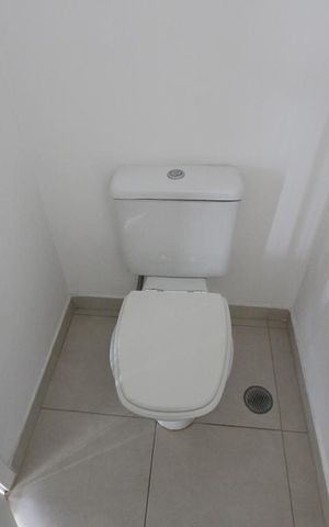 Apartamento à venda com 177m², 3 quartos e 3 vagaslavabo