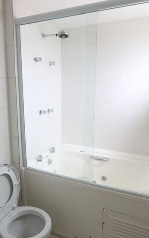 Apartamento à venda com 177m², 3 quartos e 3 vagassuite 3