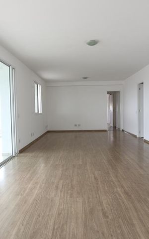 Apartamento à venda com 177m², 3 quartos e 3 vagassala