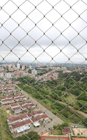 Apartamento à venda com 177m², 3 quartos e 3 vagasvista